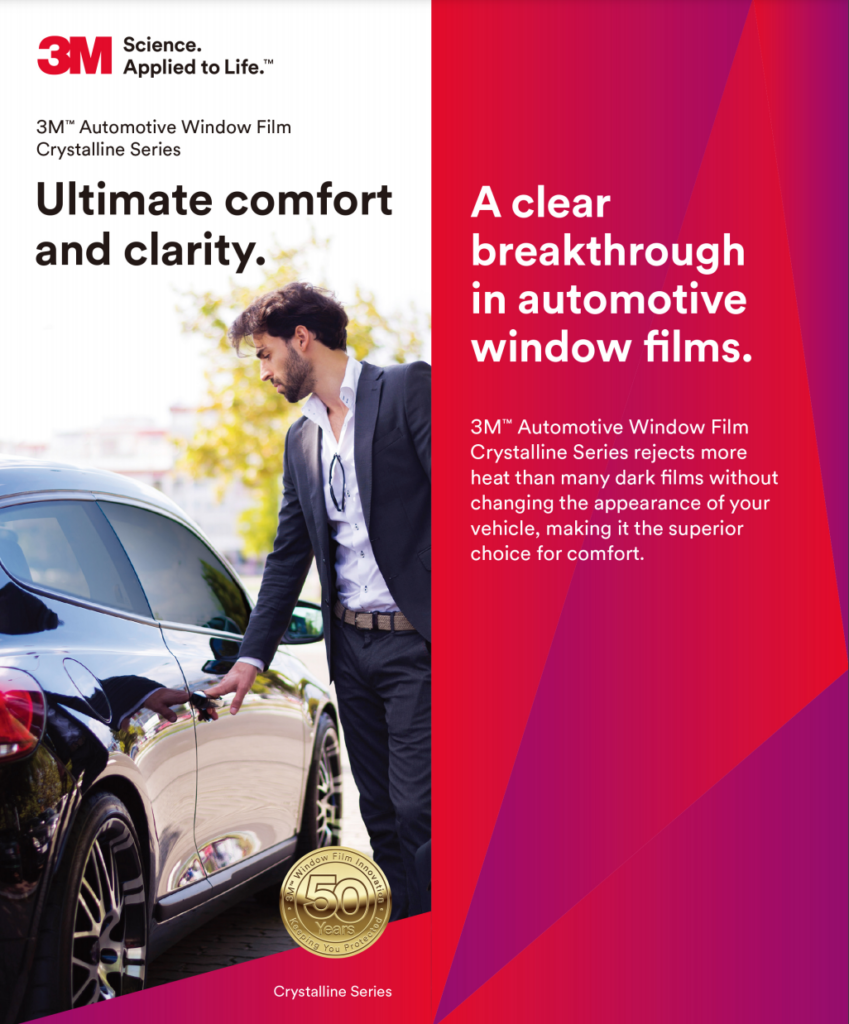 window film service