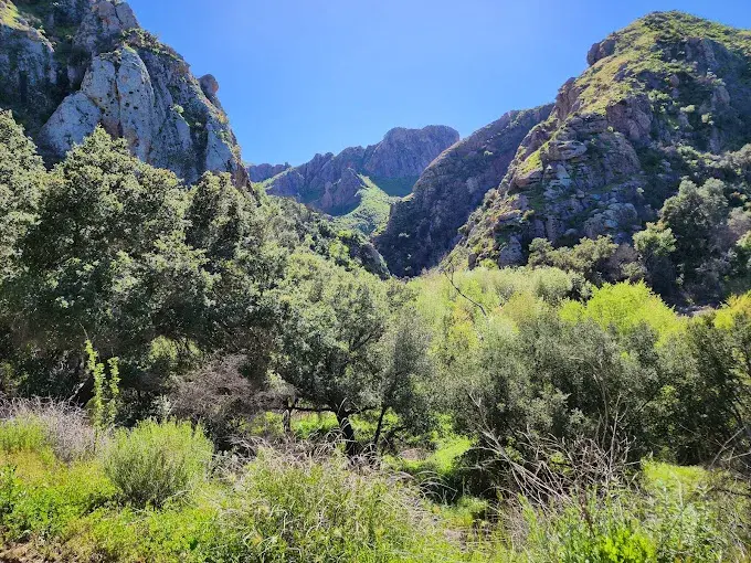 State park,Park,Tourist attraction