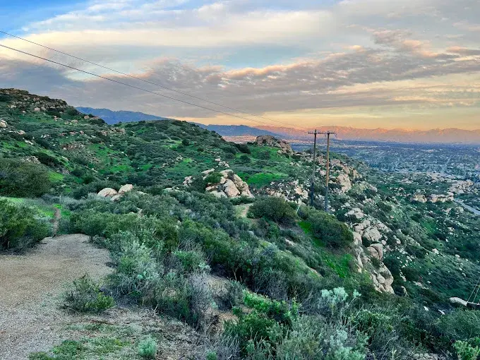 State park,Park,Tourist attraction