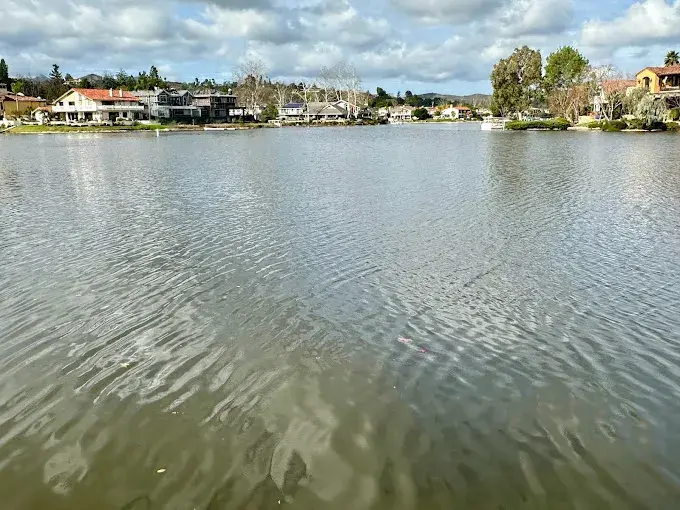 Yacht club,Boat club